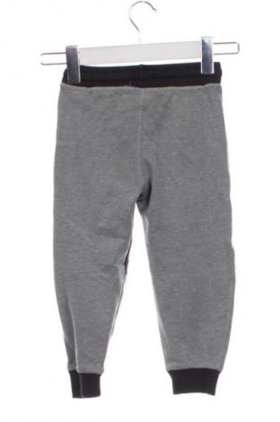 Dziecięce spodnie sportowe Dopo Dopo, Rozmiar 2-3y/ 98-104 cm, Kolor Kolorowy, Cena 53,99 zł