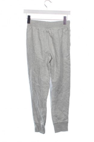 Dziecięce spodnie sportowe Gap, Rozmiar 11-12y/ 152-158 cm, Kolor Szary, Cena 44,99 zł
