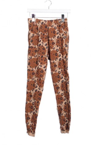 Dziecięce spodnie sportowe George, Rozmiar 12-13y/ 158-164 cm, Kolor Kolorowy, Cena 51,99 zł