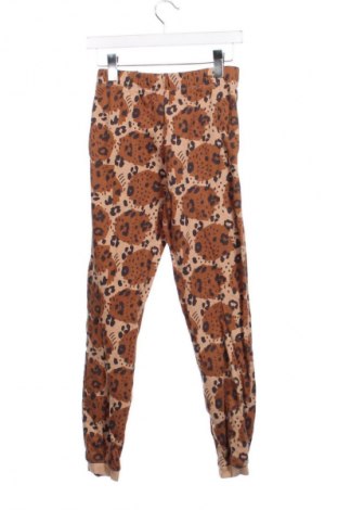 Dziecięce spodnie sportowe George, Rozmiar 12-13y/ 158-164 cm, Kolor Kolorowy, Cena 51,99 zł