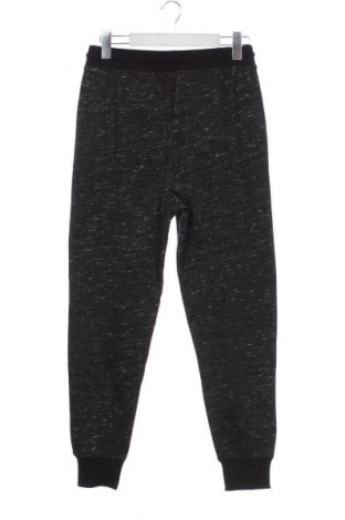 Dziecięce spodnie sportowe H&M, Rozmiar 14-15y/ 168-170 cm, Kolor Kolorowy, Cena 83,99 zł