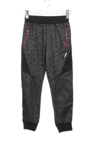 Dziecięce spodnie sportowe Happy House, Rozmiar 9-10y/ 140-146 cm, Kolor Kolorowy, Cena 64,99 zł