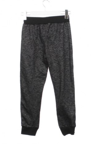 Dziecięce spodnie sportowe Happy House, Rozmiar 9-10y/ 140-146 cm, Kolor Kolorowy, Cena 64,99 zł