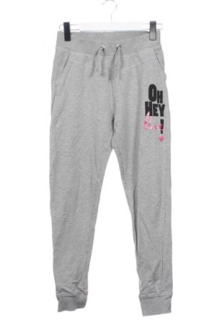 Detské tepláky Here+There, Veľkosť 11-12y/ 152-158 cm, Farba Viacfarebná, Cena  11,95 €