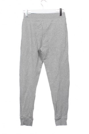 Detské tepláky Here+There, Veľkosť 11-12y/ 152-158 cm, Farba Viacfarebná, Cena  11,95 €