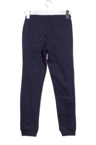 Dziecięce spodnie sportowe Jack & Jones, Rozmiar 8-9y/ 134-140 cm, Kolor Niebieski, Cena 89,99 zł