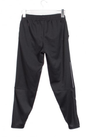 Kinder Sporthose Jako, Größe 10-11y/ 146-152 cm, Farbe Schwarz, Preis 8,99 €