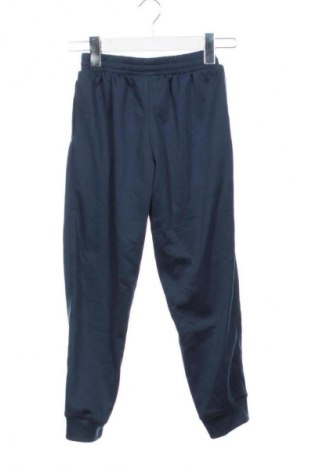 Dziecięce spodnie sportowe Joma, Rozmiar 8-9y/ 134-140 cm, Kolor Niebieski, Cena 54,99 zł
