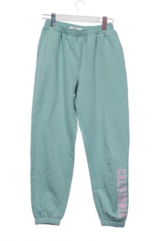 Detské tepláky LCW, Veľkosť 12-13y/ 158-164 cm, Farba Viacfarebná, Cena  7,95 €