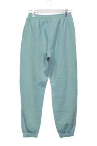 Detské tepláky LCW, Veľkosť 12-13y/ 158-164 cm, Farba Viacfarebná, Cena  7,95 €