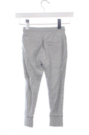 Детско спортно долнище Mango, Размер 3-4y/ 104-110 см, Цвят Сив, Цена 8,69 €