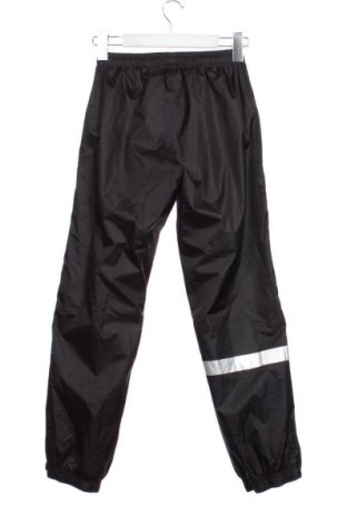 Dziecięce spodnie sportowe McKinley, Rozmiar 12-13y/ 158-164 cm, Kolor Czarny, Cena 48,99 zł