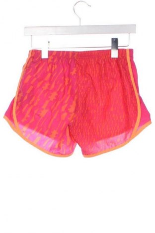 Детско спортно долнище Nike, Размер 10-11y/ 146-152 см, Цвят Многоцветен, Цена 13,80 €