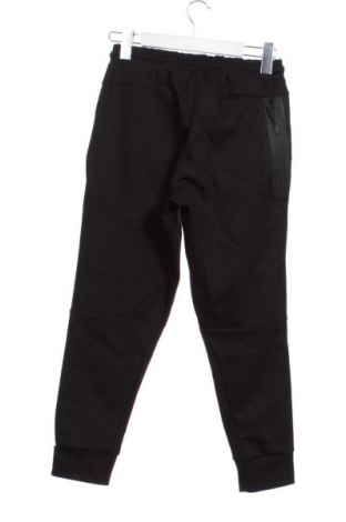 Dziecięce spodnie sportowe Nike, Rozmiar 12-13y/ 158-164 cm, Kolor Czarny, Cena 82,99 zł