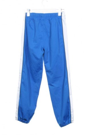 Dziecięce spodnie sportowe Nike, Rozmiar 10-11y/ 146-152 cm, Kolor Kolorowy, Cena 83,99 zł