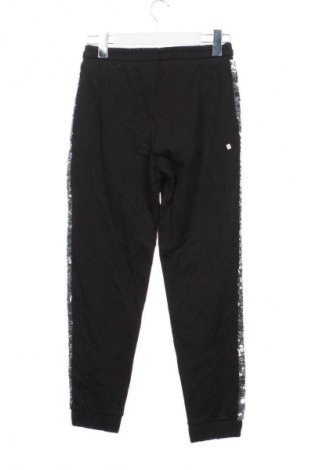 Kinder Sporthose Original Marines, Größe 10-11y/ 146-152 cm, Farbe Mehrfarbig, Preis 11,99 €