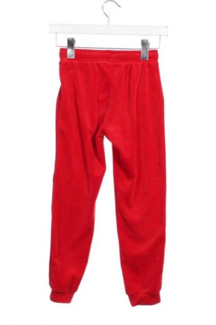 Детско спортно долнище Pepco, Размер 6-7y/ 122-128 см, Цвят Многоцветен, Цена 12,27 €