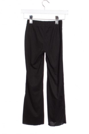 Детско спортно долнище Pepco, Размер 9-10y/ 140-146 см, Цвят Черен, Цена 12,27 €