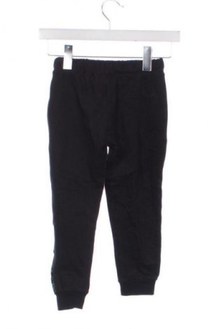 Dziecięce spodnie sportowe Pepco, Rozmiar 3-4y/ 104-110 cm, Kolor Kolorowy, Cena 89,99 zł