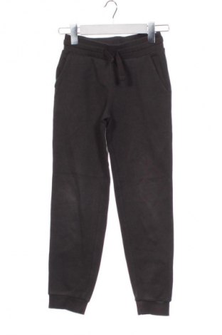 Παιδική κάτω φόρμα Pepperts!, Μέγεθος 8-9y/ 134-140 εκ., Χρώμα Γκρί, Τιμή 11,99 €