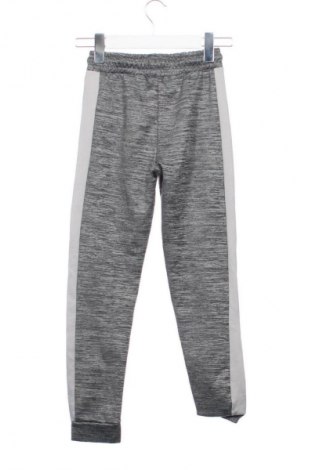 Детско спортно долнище Primark, Размер 9-10y/ 140-146 см, Цвят Сив, Цена 6,64 €