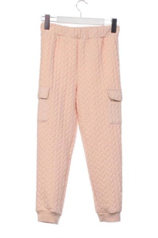 Dziecięce spodnie sportowe River Island, Rozmiar 9-10y/ 140-146 cm, Kolor Kolorowy, Cena 57,99 zł