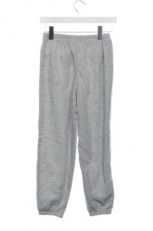 Dziecięce spodnie sportowe SHEIN, Rozmiar 11-12y/ 152-158 cm, Kolor Szary, Cena 58,99 zł