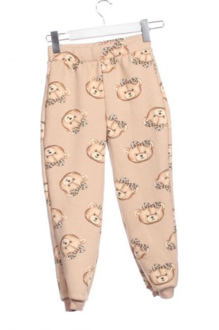 Detské tepláky Sinsay, Veľkosť 7-8y/ 128-134 cm, Farba Viacfarebná, Cena  8,07 €