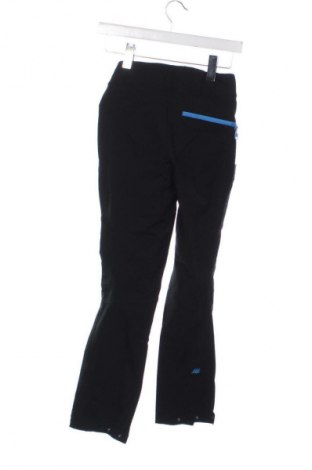 Detské tepláky Skogstad, Veľkosť 11-12y/ 152-158 cm, Farba Čierna, Cena  16,95 €