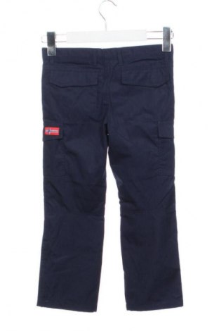 Detské tepláky Trollkids, Veľkosť 4-5y/ 110-116 cm, Farba Viacfarebná, Cena  28,95 €