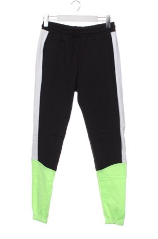 Dziecięce spodnie sportowe True Destinations, Rozmiar 14-15y/ 168-170 cm, Kolor Kolorowy, Cena 58,99 zł