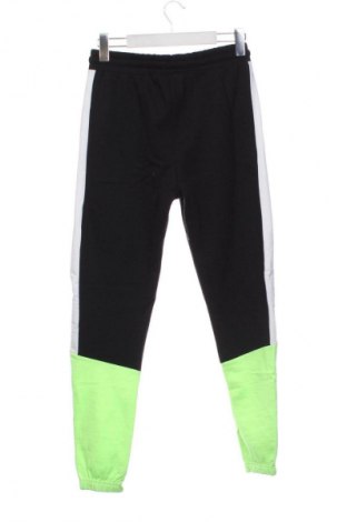 Dziecięce spodnie sportowe True Destinations, Rozmiar 14-15y/ 168-170 cm, Kolor Kolorowy, Cena 58,99 zł