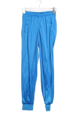 Παιδική κάτω φόρμα Umbro, Μέγεθος 12-13y/ 158-164 εκ., Χρώμα Μπλέ, Τιμή 13,99 €