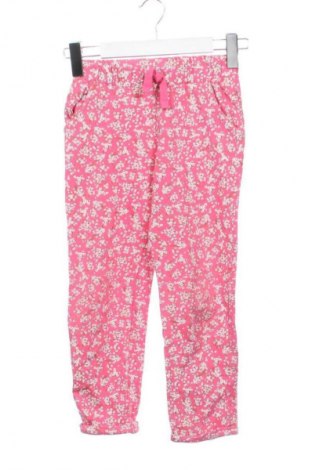 Детско спортно долнище Unbranded, Размер 7-8y/ 128-134 см, Цвят Многоцветен, Цена 12,27 €