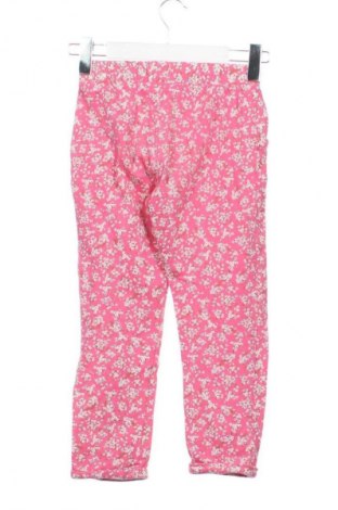 Детско спортно долнище Unbranded, Размер 7-8y/ 128-134 см, Цвят Многоцветен, Цена 12,27 €