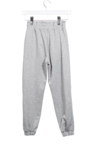 Dziecięce spodnie sportowe Unbranded, Rozmiar 9-10y/ 140-146 cm, Kolor Kolorowy, Cena 58,99 zł