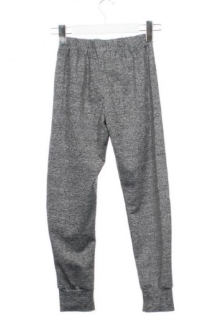 Dziecięce spodnie sportowe Unbranded, Rozmiar 9-10y/ 140-146 cm, Kolor Szary, Cena 64,99 zł