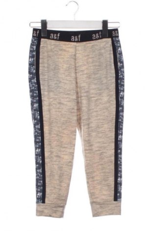 Dziecięce spodnie sportowe Unbranded, Rozmiar 9-10y/ 140-146 cm, Kolor Kolorowy, Cena 64,99 zł