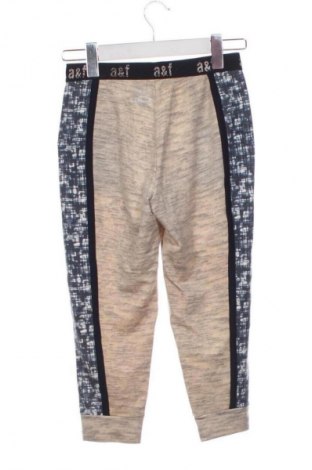 Dziecięce spodnie sportowe Unbranded, Rozmiar 9-10y/ 140-146 cm, Kolor Kolorowy, Cena 64,99 zł