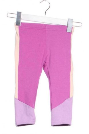 Dziecięce spodnie sportowe Unbranded, Rozmiar 18-24m/ 86-98 cm, Kolor Kolorowy, Cena 53,99 zł
