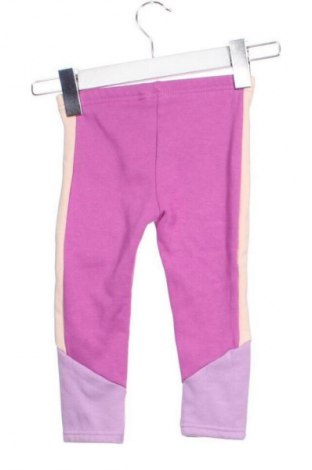 Dziecięce spodnie sportowe Unbranded, Rozmiar 18-24m/ 86-98 cm, Kolor Kolorowy, Cena 53,99 zł