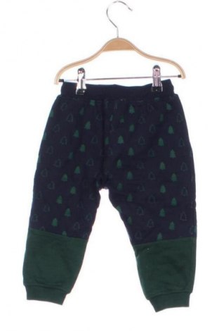 Dziecięce spodnie sportowe Unbranded, Rozmiar 12-18m/ 80-86 cm, Kolor Kolorowy, Cena 50,26 zł