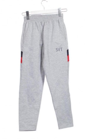 Παιδική κάτω φόρμα Unbranded, Μέγεθος 7-8y/ 128-134 εκ., Χρώμα Πολύχρωμο, Τιμή 13,99 €