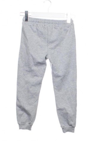 Pantaloni de trening, pentru copii Unbranded, Mărime 6-7y/ 122-128 cm, Culoare Gri, Preț 38,99 Lei