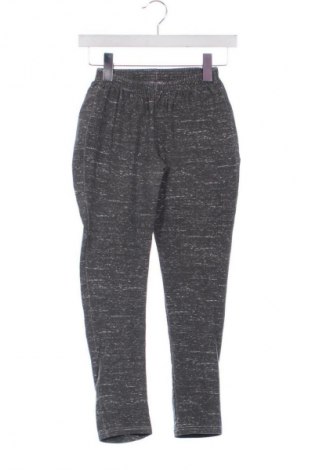 Dziecięce spodnie sportowe Unbranded, Rozmiar 11-12y/ 152-158 cm, Kolor Kolorowy, Cena 69,99 zł