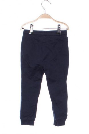 Dziecięce spodnie sportowe Unbranded, Rozmiar 18-24m/ 86-98 cm, Kolor Czarny, Cena 58,99 zł