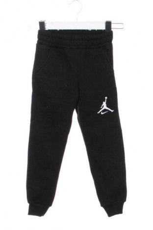 Παιδική κάτω φόρμα Unbranded, Μέγεθος 2-3m/ 56-62 εκ., Χρώμα Μαύρο, Τιμή 8,99 €