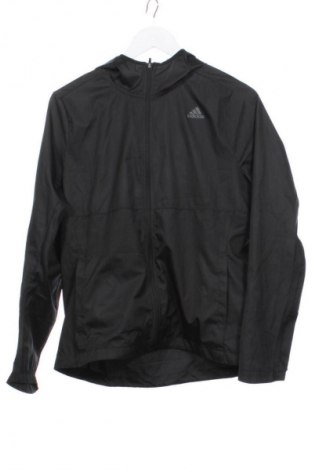 Kinder Sportoberteil Adidas, Größe 13-14y/ 164-168 cm, Farbe Schwarz, Preis 18,99 €
