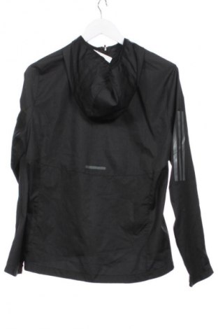 Kinder Sportoberteil Adidas, Größe 13-14y/ 164-168 cm, Farbe Schwarz, Preis 18,99 €