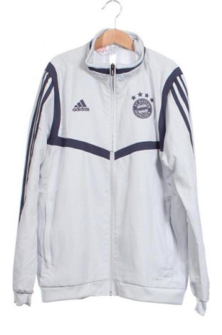 Gyerek sport felső Adidas, Méret 10-11y / 146-152 cm, Szín Fehér, Ár 6 159 Ft